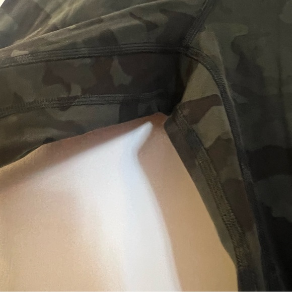 Lululemon Align - Picture 10 of 12